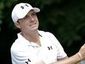 at-t-national-golf_lanc1_2_mugshot_four_by_three.jpg