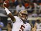florida-state-pittsbu_lanc_mugshot_four_by_three.jpg