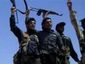 free-syrian-army_mugshot_four_by_three.jpg