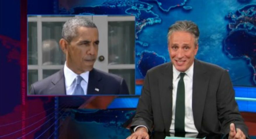 Image: (Comedy Central screen shot)