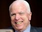 mccain-syria-vote_mugshot_four_by_three.jpg