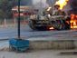 mideast-syria_lea_73_mugshot_four_by_three.jpg