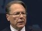 nra-2013-lapierre_mugshot_four_by_three.jpg
