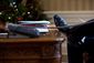 Obama desk 1.jpg