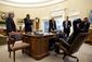 Obama desk 2.jpg