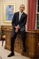 Obama desk 3.jpg