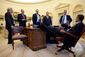 Obama desk 4.jpg
