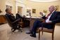 Obama desk 7.jpg