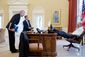 Obama desk 9.jpg