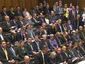 parliament-ap_mugshot_four_by_three.jpg
