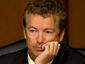 rand-paul-syria_mugshot_four_by_three.jpg