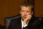 Rand Paul Syria.jpg