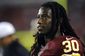 Redskins Buccaneers F_Lanc(10).jpg