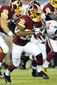 Redskins Buccaneers F_Lanc(11).jpg