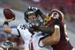 Redskins Buccaneers F_Lanc(12).jpg
