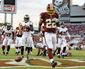 Redskins Buccaneers F_Lanc(13).jpg