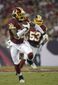 Redskins Buccaneers F_Lanc(5).jpg