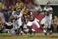 Redskins Buccaneers F_Lanc(7).jpg