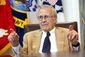 Rumsfeld Michigan_Lea.jpg