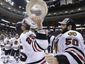 stanley-cup-blackhawk_live_2_mugshot_four_by_three.jpg