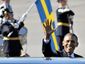 sweden-obama_bish_2_mugshot_four_by_three.jpg