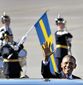 Sweden Obama_Bish.jpg