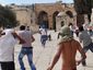 temple-mount_mugshot_four_by_three.jpg