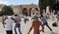 Temple Mount.jpg