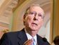 8_5_2013_senate-republicans8201_2_mugshot_four_by_three.jpg