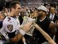 9_5_2013_ap8704310348078201.jpg