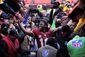 9_5_2013_redskins-20121118-48201.jpg