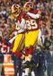 9_5_2013_redskins-20130106-0-38201.jpg