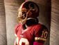 9_5_2013_redskins-ah-025-1008201_mugshot_four_by_three.jpg