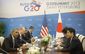 9_5_2013_russia-g20-summit-obama-48201.jpg