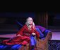 9_5_2013_wno-voight-28201.jpg