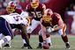 9_5_2013_zredskins-pk-3327-18201.jpg