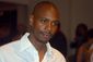 CHAPPELLE05.jpg