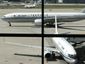 china-boeing_lea_mugshot_four_by_three.jpg