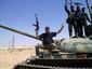 free-syrian-army_2_mugshot_four_by_three.jpg