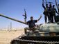 free-syrian-army_3_mugshot_four_by_three.jpg