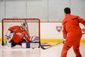 HOCKEY_20130905_001_09051309