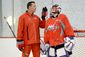 HOCKEY_20130905_002_09051300