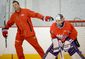 HOCKEY_20130905_003_09051300