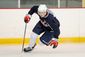 HOCKEY_20130905_007_09051309