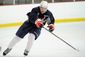 HOCKEY_20130905_008_09051309