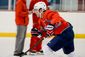 HOCKEY_20130905_019_09051312