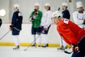 HOCKEY_20130905_020_09051313