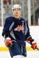 HOCKEY_20130905_025_09051315