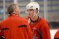 HOCKEY_20130905_028_09051316