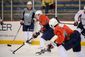 HOCKEY_20130905_041_09051320